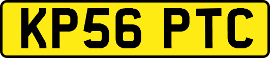 KP56PTC