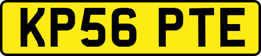 KP56PTE
