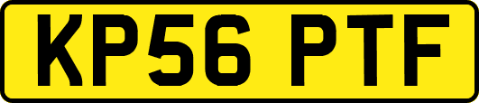 KP56PTF