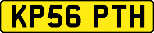 KP56PTH