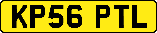 KP56PTL