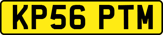 KP56PTM