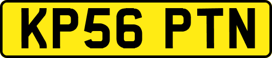 KP56PTN
