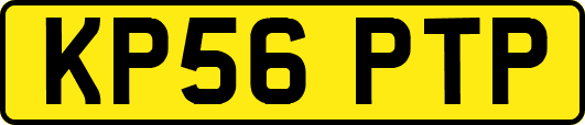 KP56PTP