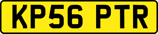 KP56PTR