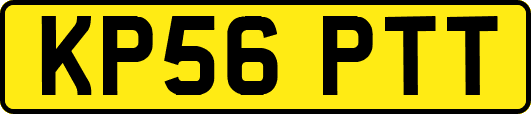 KP56PTT
