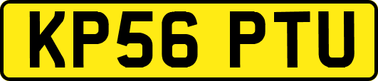 KP56PTU