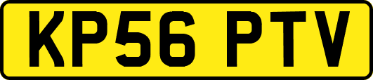 KP56PTV
