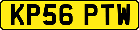 KP56PTW