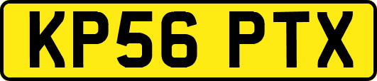 KP56PTX