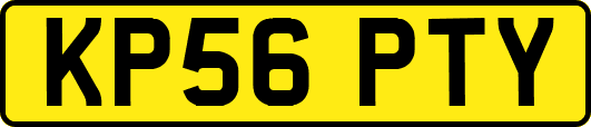 KP56PTY