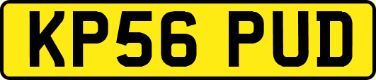 KP56PUD
