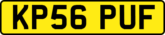 KP56PUF