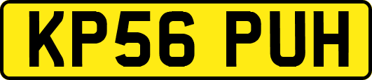KP56PUH