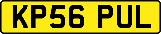 KP56PUL