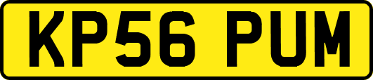 KP56PUM