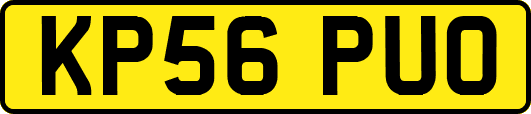 KP56PUO