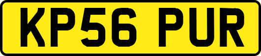 KP56PUR
