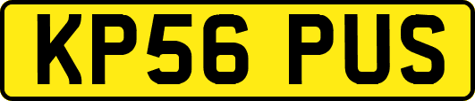 KP56PUS