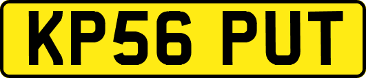 KP56PUT
