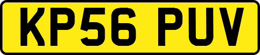 KP56PUV