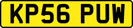 KP56PUW