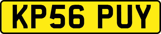 KP56PUY