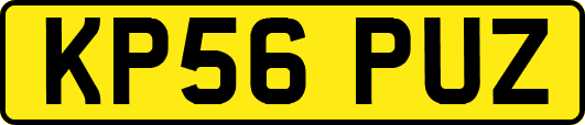 KP56PUZ