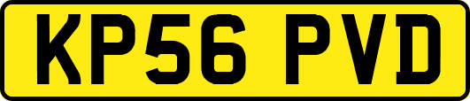 KP56PVD