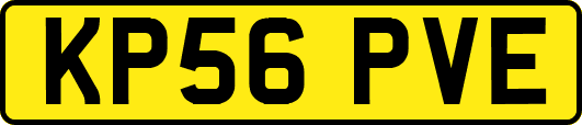 KP56PVE