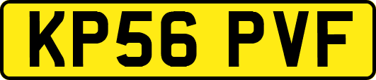 KP56PVF