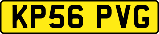KP56PVG