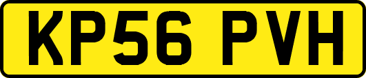 KP56PVH