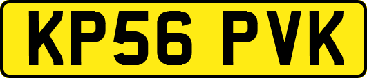 KP56PVK