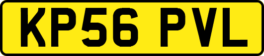 KP56PVL