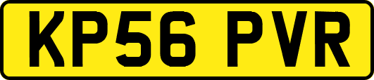 KP56PVR