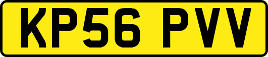 KP56PVV