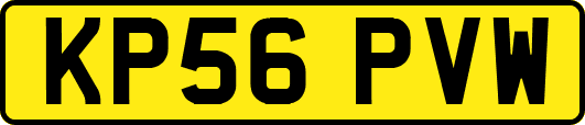 KP56PVW