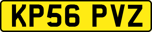 KP56PVZ
