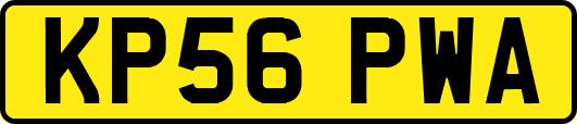 KP56PWA