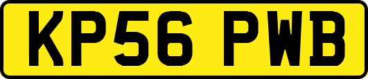 KP56PWB