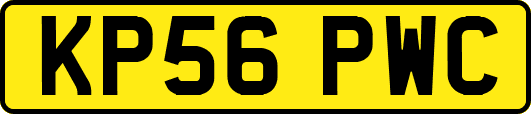 KP56PWC