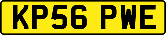 KP56PWE