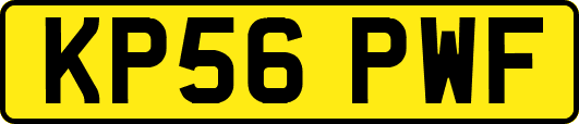 KP56PWF