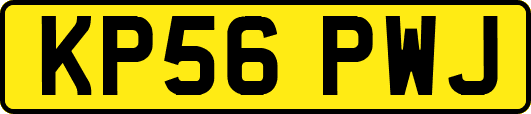 KP56PWJ