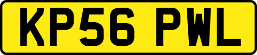 KP56PWL