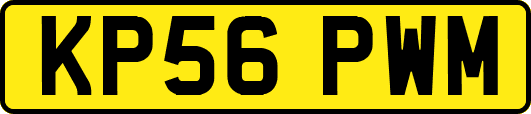 KP56PWM