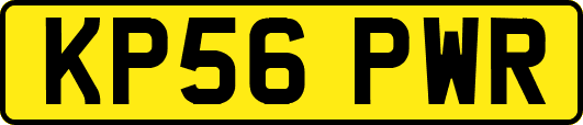 KP56PWR