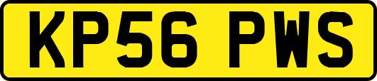KP56PWS
