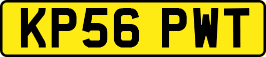 KP56PWT